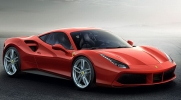 ferrari 488 gtb_02