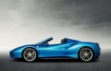 ferrari 488 spider_5