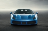 ferrari 488 spider_6