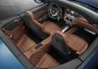 ferrari california t_01