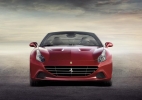 ferrari california t_03