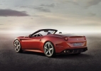 ferrari california t_04