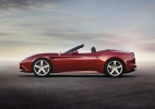 ferrari california t_05