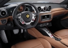 ferrari california t_07