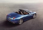 ferrari california t_09