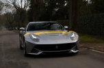 ferrari f12 berlinetta tour de france 64_2