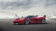ferrari fxx k _2