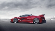 ferrari fxx k _6