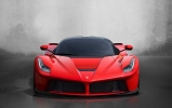 ferrari laferrari_01