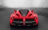 ferrari laferrari_04