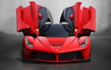 ferrari laferrari_05
