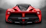 ferrari laferrari_06