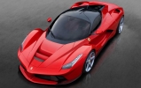 ferrari laferrari_07