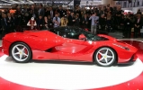 ferrari laferrari_08