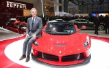 ferrari laferrari_11