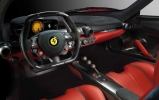 ferrari laferrari_13