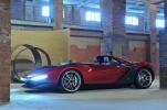 ferrari sergio pininfarina_20