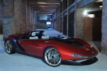 ferrari sergio pininfarina_22