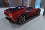 ferrari sergio pininfarina_26