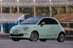 fiat 500 cult_03