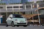 fiat 500 cult_04