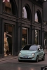 fiat 500 cult_05