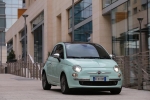 fiat 500 cult_06