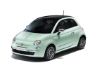fiat 500 cult_24