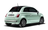 fiat 500 cult_25