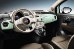 fiat 500 cult_28