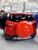 ford ecosport craiova_07