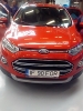 ford ecosport craiova_12