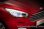 ford figo concept_02