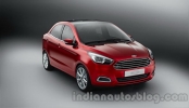 ford figo concept_03