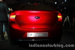 ford figo concept_04