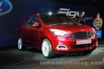 ford figo concept_05
