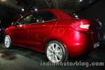 ford figo concept_09
