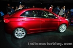 ford figo concept_10
