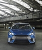 ford focus rs_01