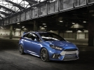 ford focus rs_02