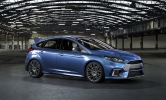 ford focus rs_04