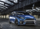 ford focus rs_05