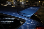 ford focus rs_07