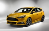 ford focus st 2015_5