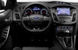 ford focus st 2015_8