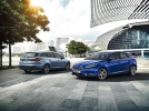 ford focus facelift 2014_01
