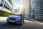 ford focus facelift 2014_06