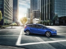 ford focus facelift 2014_07