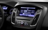 ford focus facelift 2014_24