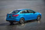 ford focus sedan 2014_04